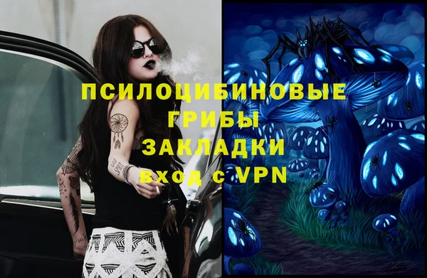 меф Чекалин