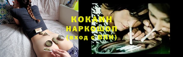 прущая мука Чегем